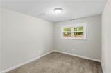206 Beechwood Dr - Photo 21