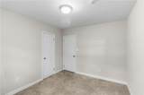 206 Beechwood Dr - Photo 23