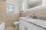 206 Beechwood Dr - Photo 24