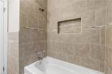 206 Beechwood Dr - Photo 25