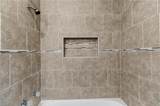 206 Beechwood Dr - Photo 26