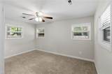 206 Beechwood Dr - Photo 27
