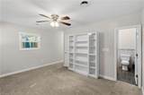 206 Beechwood Dr - Photo 29