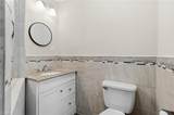 206 Beechwood Dr - Photo 30