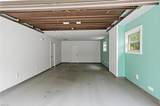 206 Beechwood Dr - Photo 31