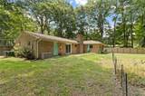 206 Beechwood Dr - Photo 32