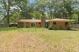 206 Beechwood Dr - Photo 33