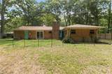 206 Beechwood Dr - Photo 34