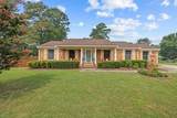 311 Sussex Ct - Photo 1