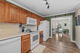 311 Sussex Ct - Photo 11