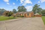 311 Sussex Ct - Photo 12