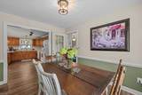 311 Sussex Ct - Photo 13