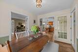 311 Sussex Ct - Photo 14