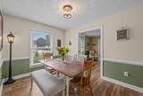 311 Sussex Ct - Photo 15