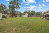 311 Sussex Ct - Photo 16