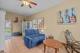 311 Sussex Ct - Photo 17
