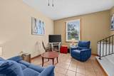 311 Sussex Ct - Photo 18