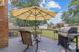 311 Sussex Ct - Photo 19