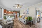 311 Sussex Ct - Photo 2