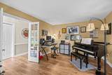 311 Sussex Ct - Photo 21