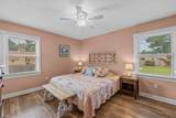 311 Sussex Ct - Photo 24