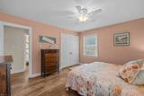 311 Sussex Ct - Photo 25
