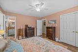 311 Sussex Ct - Photo 26
