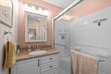 311 Sussex Ct - Photo 28