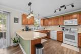 311 Sussex Ct - Photo 3