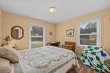 311 Sussex Ct - Photo 30
