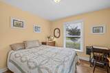 311 Sussex Ct - Photo 31