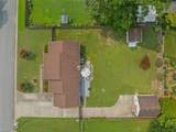 311 Sussex Ct - Photo 32