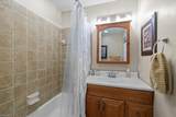 311 Sussex Ct - Photo 33