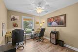 311 Sussex Ct - Photo 35