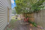 311 Sussex Ct - Photo 36