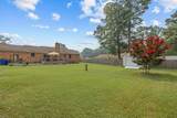 311 Sussex Ct - Photo 37