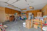 311 Sussex Ct - Photo 38