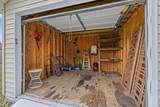 311 Sussex Ct - Photo 39