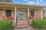 311 Sussex Ct - Photo 40