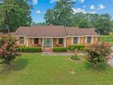 311 Sussex Ct - Photo 41