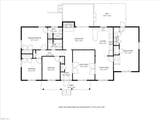 311 Sussex Ct - Photo 42