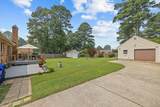 311 Sussex Ct - Photo 5