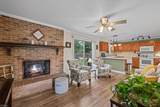 311 Sussex Ct - Photo 6