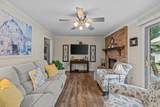 311 Sussex Ct - Photo 7