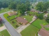 311 Sussex Ct - Photo 8