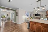 311 Sussex Ct - Photo 9