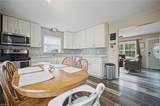 109 Janet Dr - Photo 11