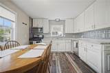 109 Janet Dr - Photo 12