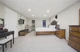 109 Janet Dr - Photo 13