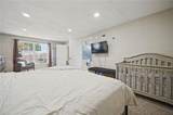 109 Janet Dr - Photo 14